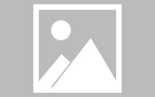 陕西网站制作如何调用图片（网站添加图片代码）